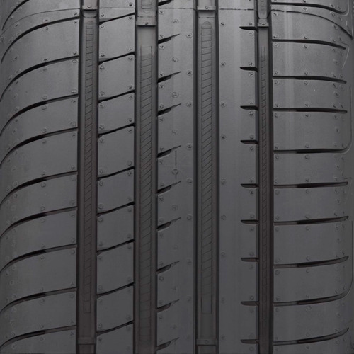 Pneu Goodyear 305/30 R21 104y Xl Eagle F1 Asymmetric 5