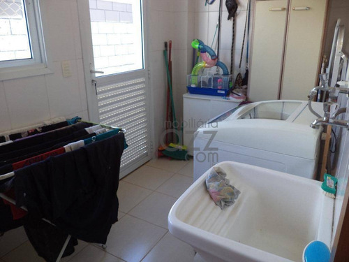 Casa Com 4 Dormitórios À Venda, 280 M² Por R$ 1.450.000,00 - Betel - Paulínia/sp - Ca2738