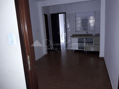 Imagem 20 de 29 de Casa Em Adalgisa, Osasco/sp De 108m² 2 Quartos À Venda Por R$ 460.000,00 - Ca943582-s