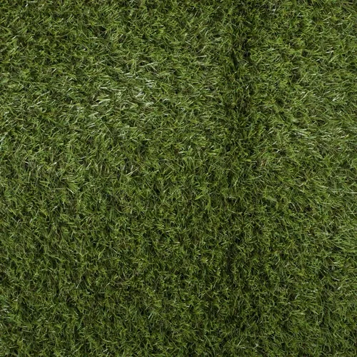 comprar Pasto Sintetico 20mm Osorno Rollo 2 X 5 Metros