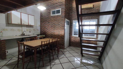 Departamento En Gualeguaychú