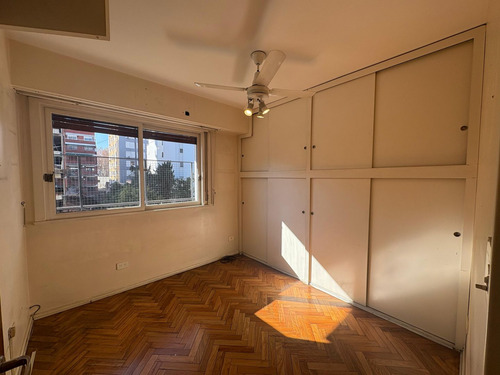 Oppel | Departamento En Alquiler | Belgrano Capital Federal