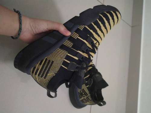 Tênis adidas Dragonball Super Shenron Número 42