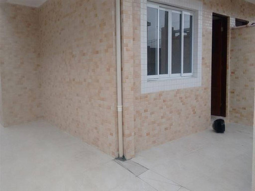 Imagem 17 de 28 de Casa, 2 Dorms Com 90 M² - Parque Bitaru - São Vicente - Ref.: Hm2144 - Hm2144