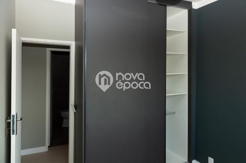 Imagem 12 de 30 de Apartamento - Ref: Me3ap63092