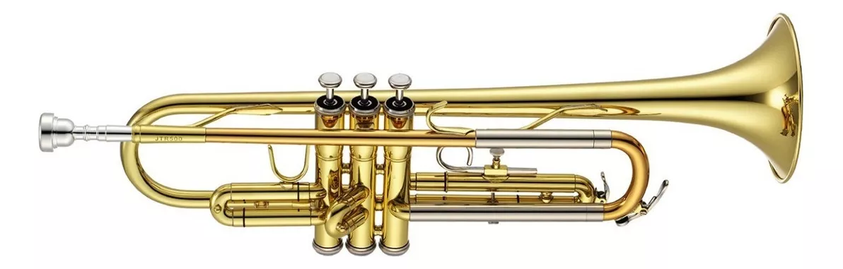 Segunda imagen para búsqueda de trompetas