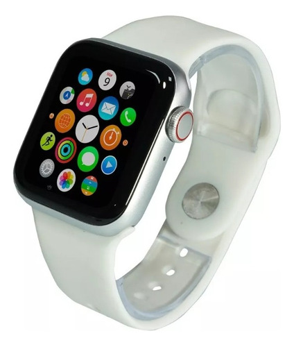 Smartwatch W16m - Mymobile