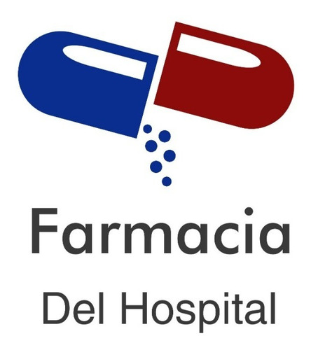 Imagen 6 de 6 de Oximetro Saturometro De Pulso Coronet - Adulto Y Pediatrico