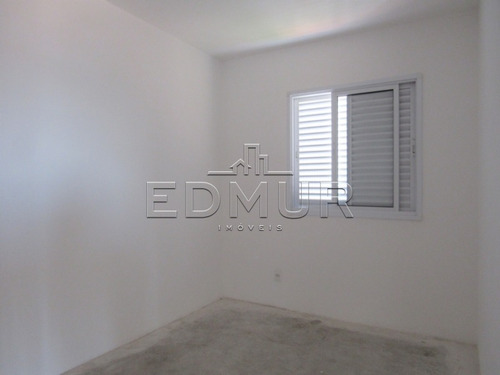 Imagem 12 de 15 de Apartamento - Utinga - Ref: 16987 - V-16987