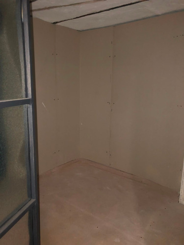 Imagen 5 de 7 de Alquiler Depósitos, Boxes Y Guardamuebles En Pocitos