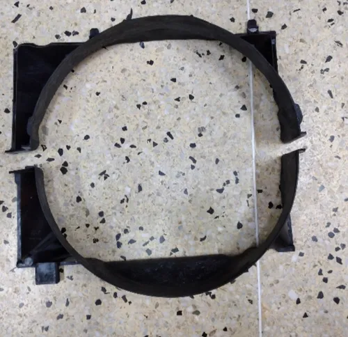 comprar Escafandra O Colector Chevrolet Luv Dmax 2005 06 07 08 09 Fi comprar Escafandra O Colector Chevrolet Luv Dmax 2005 06 07 08 09 Fi