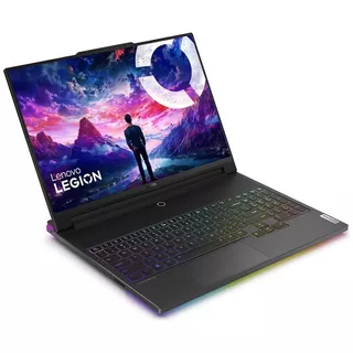 Lenovo 16 Legion 9i Gaming Laptop