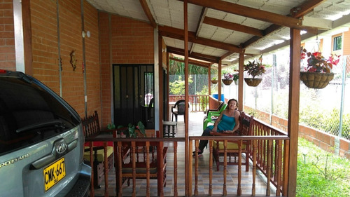 Imagen 26 de 27 de Arquicasas, 312- 8503763, Cali, Casas Prefabricadas.