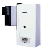 Comprar Calefon Orbis 315ido 14lts Tiro Balanceado Izquierdo