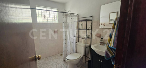 Venta De Casa En Pensiones Dentro De Merida Yucatan