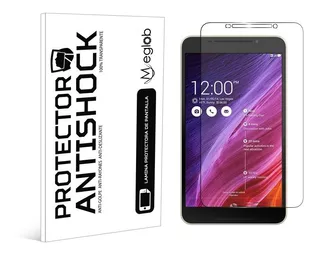 Protector Pantalla Antishock Tablet Asus Fonepad 8 Fe380cg