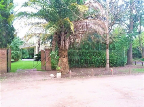 Imagen 21 de 22 de Casaquinta 4 Amb Con Fondo Y Piscina -