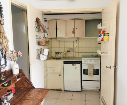Imagen 10 de 18 de Departamento En Venta En Pinamar Centro. Año 2023