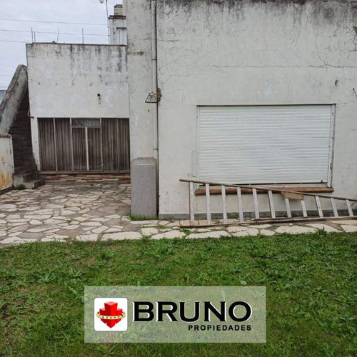 Casa En Venta En Parque San Martin