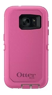 Otterbox Defender Series Case For Samsung Galaxy S7 - Retail