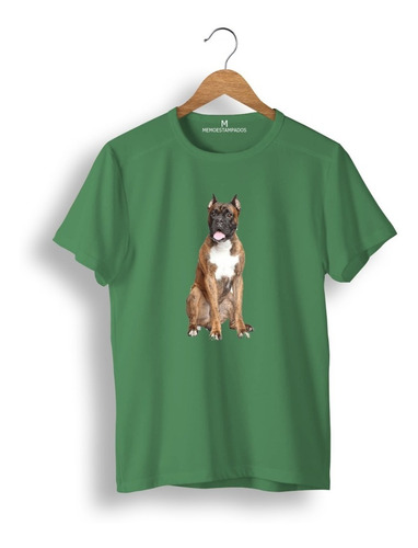 Imagen 4 de 8 de Camisetas Remera Personalizada Serigrafia Digital 30x20