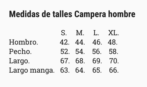 Imagen 5 de 5 de Buzo Camperita Hoodie Slim Fit Con Capucha Entalladas!