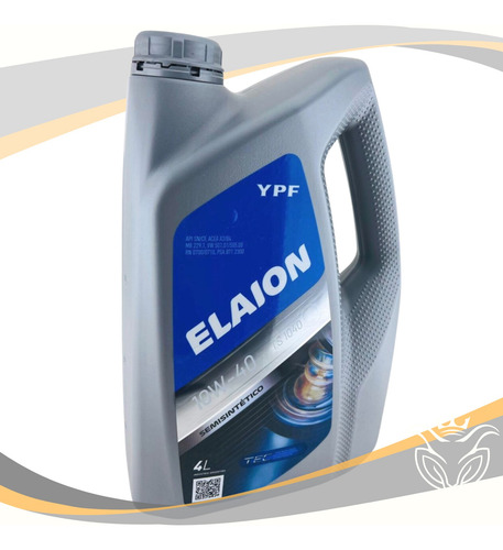 Kit Tensor Correa Distribucion Filtro Aceite Corsa 1.8 2006