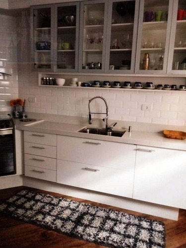 Imagem 14 de 24 de Casa Para Venda, 3 Dormitórios, Saúde - São Paulo - 9168