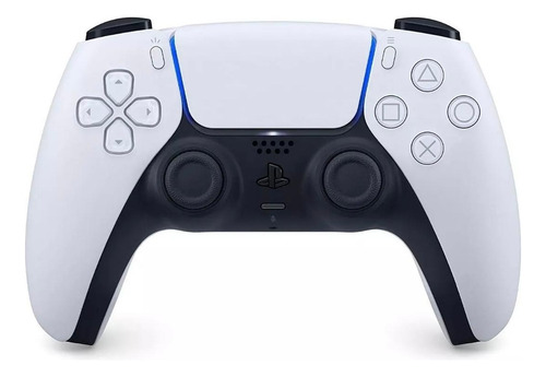 Oferta Console Playstation 5 Sony Versão Com Disco + Jogo Ratchet & Clank Ps5 (Recondicionado)