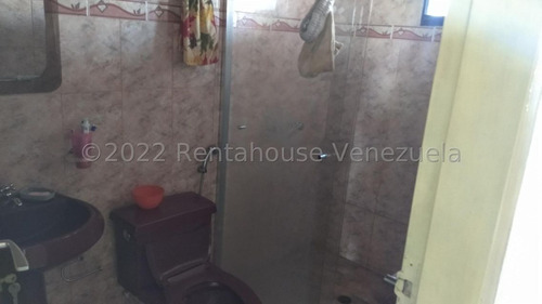 Imagen 6 de 15 de Marol Rentahouse Vende Local En Los Guayos Carabobo 23-10029