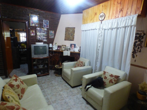 Imagen 13 de 30 de Casa En Venta En La Plata Calle 135 E/ 528 Y 529 Dacal Bienes Raices