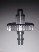 Comprar Engranaje Motor Portón Levadizo Seg Z10 Bravo Tork Repuesto