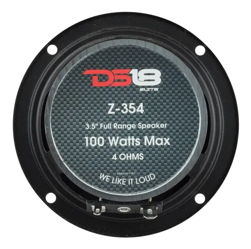 Ds18 z354 sale