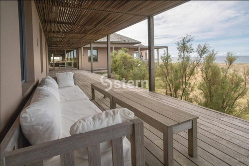Imagen 6 de 30 de Venta Chacra Maritima, 5 Dormitorios, Punta Del Este