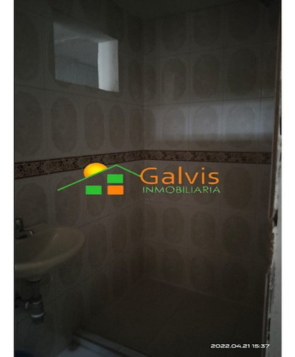 Imagen 25 de 30 de Casas En Venta San Benito 476-2803
