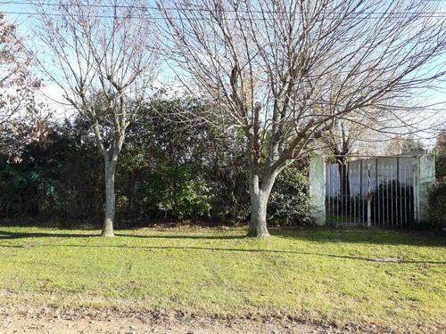 Imagen 8 de 18 de Quinta Venta Ensenada