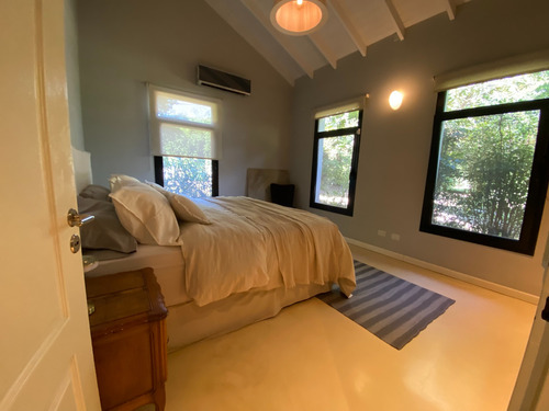Zona Balbastro - Excelente Casa - Impecable!