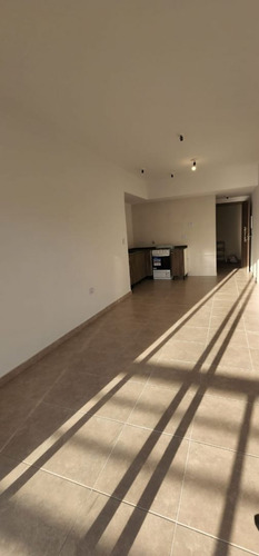 Hermoso Departamento De 1 Dormitorio En Yerba Buena !