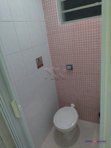 Imagem 14 de 26 de Conjunto Para Alugar, 14 M² Por R$ 1.650,00 - Jardim Japão - São Paulo/sp - Cj0095