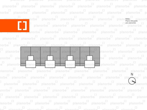 Venta De Apartamento Obra Construcción 2 Dormitorios En Parque Batlle, Molino Del Parque Unidad B206