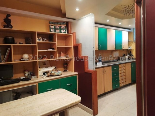 Imagen 7 de 8 de Consultorio Medico En Venta En Clínica Santa Rosalía. San Juan De Los Morros. 23-3857
