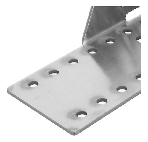 Soporte De Tanque De Expansión Ajustable