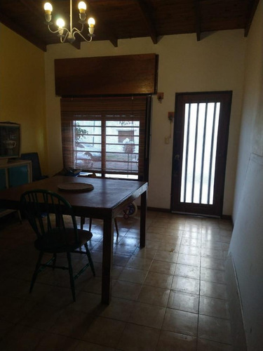 Imagen 4 de 15 de Casa En La Plata - 27 E/ 53 Y 54 - Dacal Bienes Raices