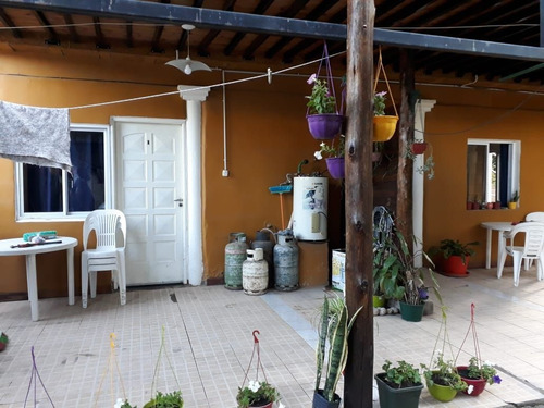 Imagen 30 de 30 de N010cb Complejo En Venta Ubicado En Villa Cura Brochero