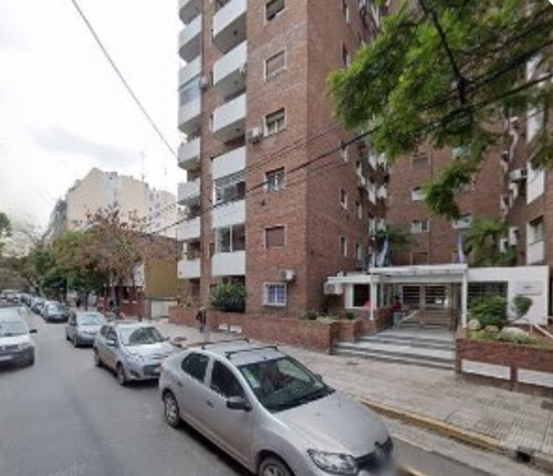 Departamento En Palermo Con 3/4 Dormitorios  - Dueño Vende - Exelente Propiedad 