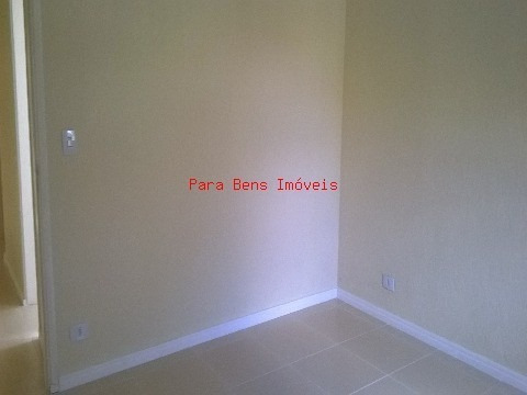 Imagem 24 de 30 de Casa - Ca04583 - 2208460