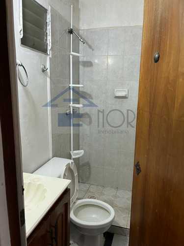 403. Hermoso Departamento En Lomas De Estrella, Iztapalapa, Cdmx