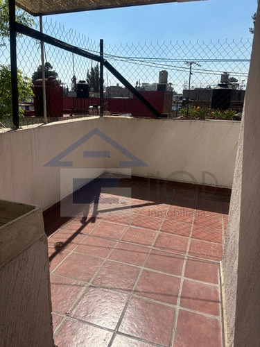 A03 Vendida