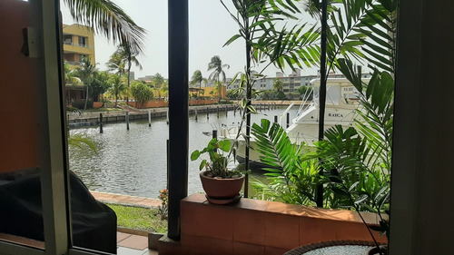 Imagen 13 de 21 de Apartamento En Venta, Conjunto Residencial Las Marinas, Lecheria