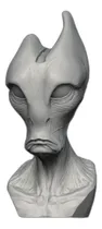 Comprar Mordin Solus: La Esencia De Mass Effect En Tu Hogar